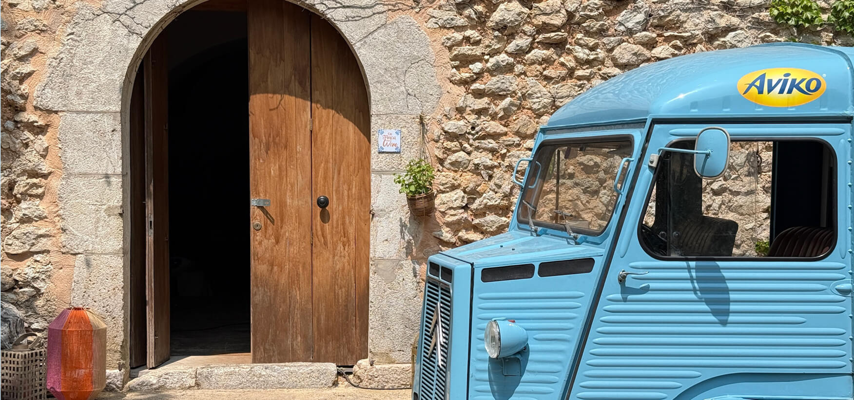 Afbeelding blog Smokey Misogratins 2