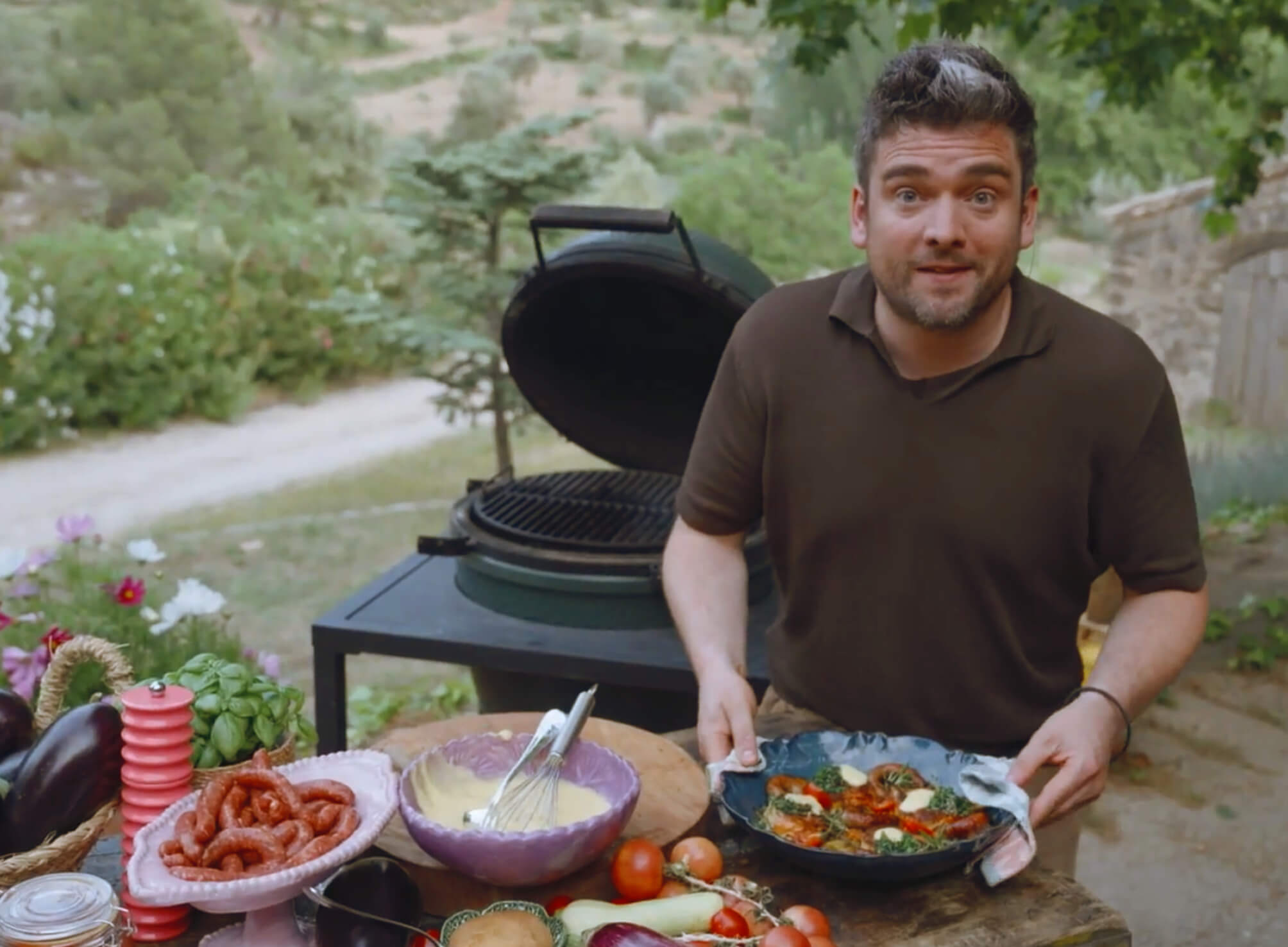 Afbeelding blog Smokey Misogratins 5