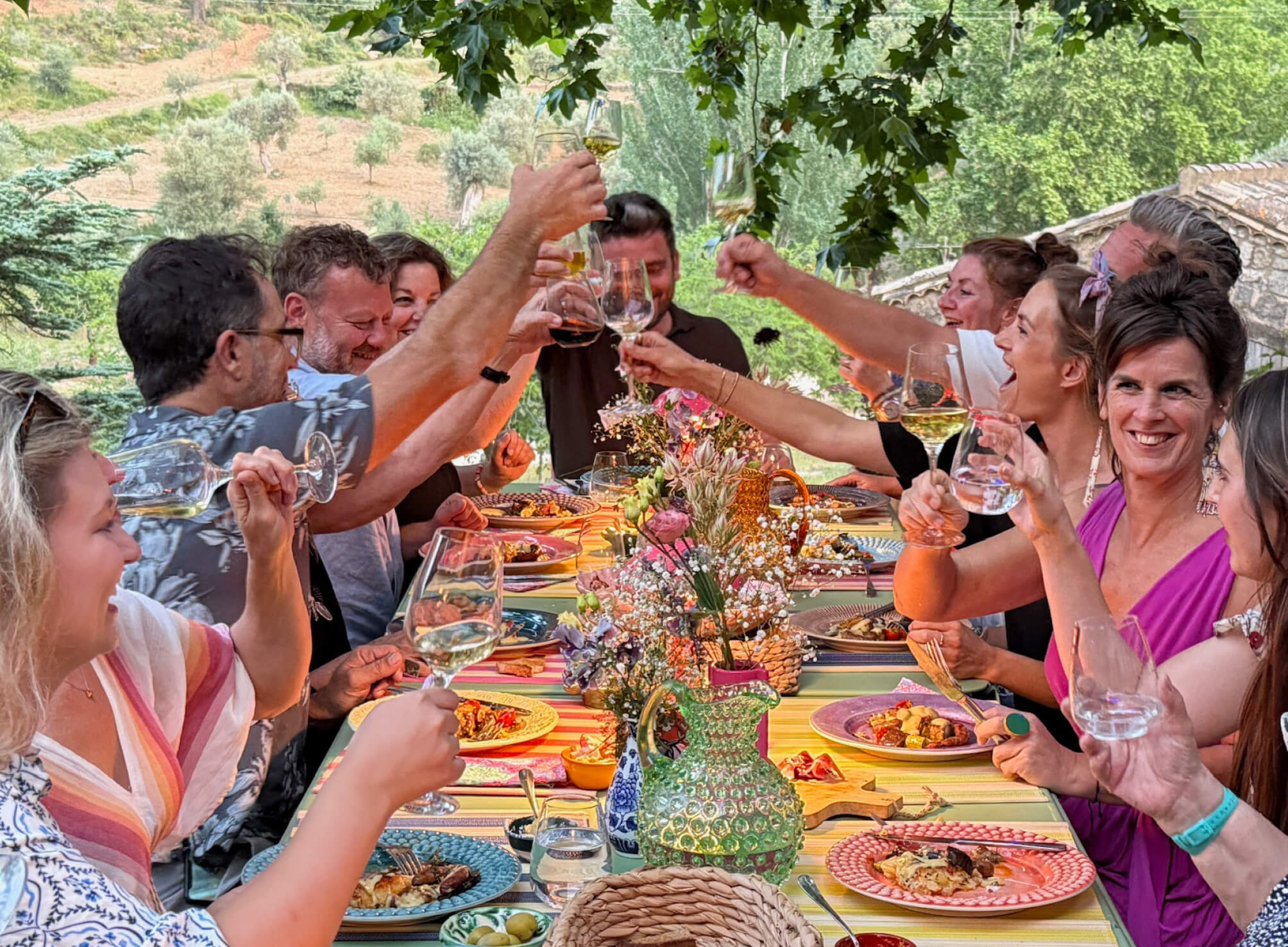 Afbeelding blog Smokey Misogratins 8