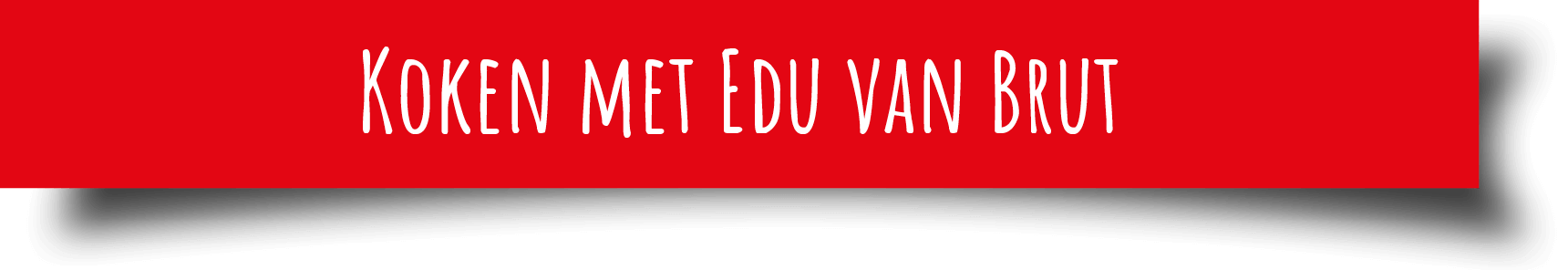 Label header gaufrite