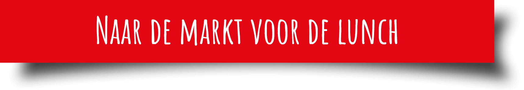 Label header pesto eitjes