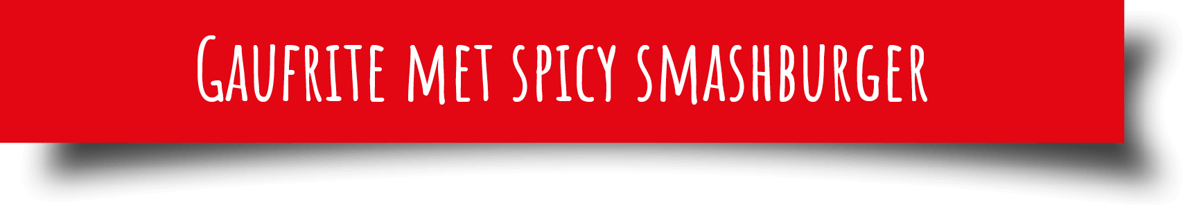 Header recept Gaufrite