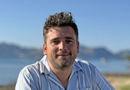 Foto van Wim Ballieu