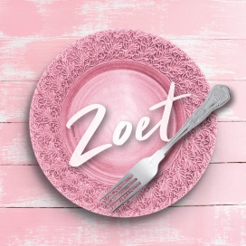 menuafbeelding Aviko Churros