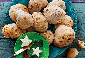 Broodjes-zonder-kneden