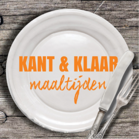 menuafbeelding Aviko Maaltijdpannetje