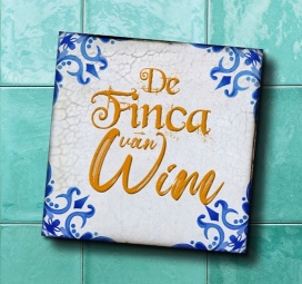 Afbeelding Laat je inspireren