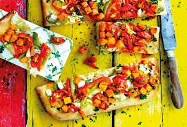 Mallorcaanse plaattaart