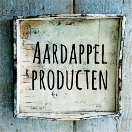 menuafbeelding Aviko Aardappelschotels